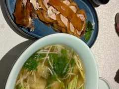 -萃華楼(王府井店)