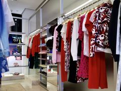 -KENZO(北京三里屯店)