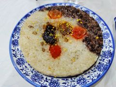 -邱记私房菜·十八年本地菜