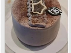 -DQ·蛋糕·冰淇淋(城南嘉园店)
