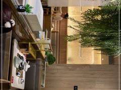 -如一鸡鲍鱼·粤式煲汤(长泰广场店)