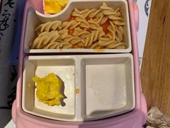 -望湘园·洞庭渔宴(永旺店)