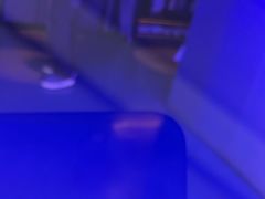 -关你鬼室大型密室逃脱(佛山创意园店)
