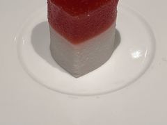 -玥轩YUE HIN(IFS国际金融中心店)