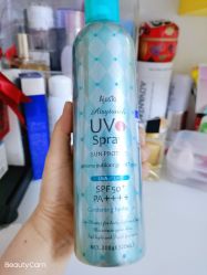 -丝芙兰Sephora