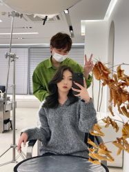 -SalonRivelin 沙龙瑞菱