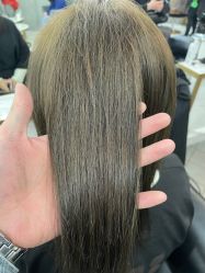 -八佰伴8008星级形象店