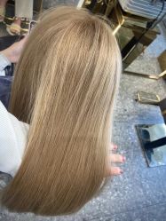 -MI HAIR