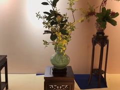 -今日陶艺(富力广场店)