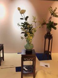 -今日陶艺(富力广场店)