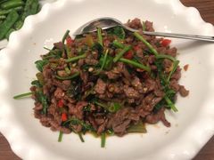 -茗贵坊食府