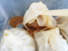 -笑来喜馄饨小笼工坊店(湖滨街店)