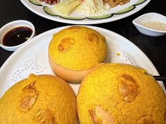 -粤盛海鲜楼(融冠乐城店)