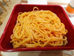 -吉野家(人和香港城店)