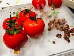 -小大董·烤鸭(观景餐厅·南京西路店)