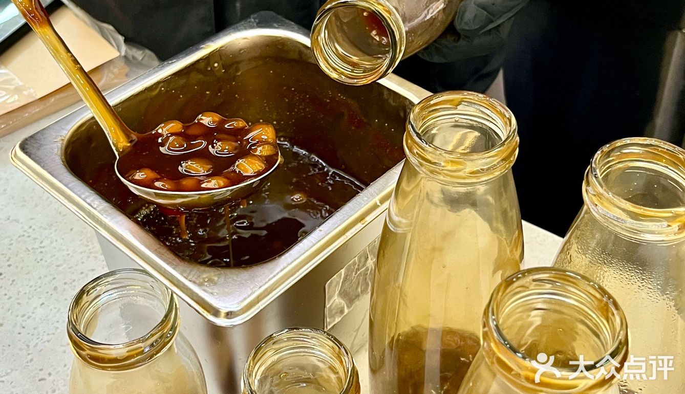 我大泉州居然也有啦！！！！