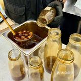 我大泉州居然也有啦！！！！