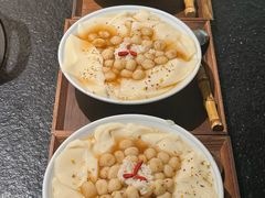 -山缓缓火锅(青岛万象城店)