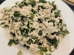 -燕北云山·农家菜·灶台鱼(密云溪翁庄店)