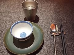 -丝路金桃·新疆菜(徐汇店)