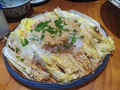 -锦小馆(安贞店)