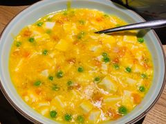 -辛香汇·现炒川菜(武进吾悦店)