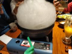 -千代武日本料理(爱建店)