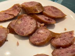 -高玛纳驴肉火烧(河间总店)