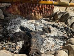 -高黎贡山自然公园