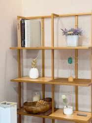 -澳玛·星光医疗美容