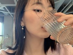 -West10 西拾·西餐厅·创意菜(未来科技城店)