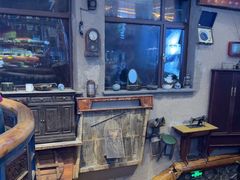 -一桶江山餐厅(松北店)