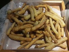 -旺顺阁鱼头泡饼(常营店)