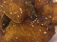-小实惠嘉(威海路店)
