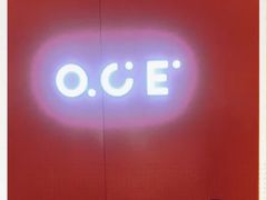 -OCE(熙地港购物中心店)
