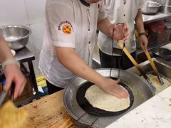 -方中山胡辣汤(成都首店)