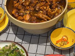 -江西老表·经典江西八大碗