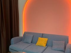 -华润小径湾润湾海景公寓