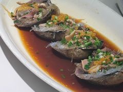 -阿毛饭店首店·宁波老字号(文化广场店)