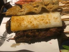 -啤仕多·啤客国潮跳舞BAR(保俶路店)