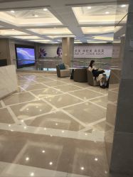 -南京康美美容医院·旗舰店