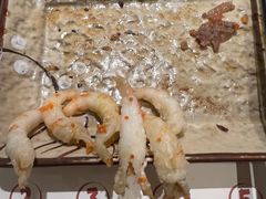 -赤坂亭M9和牛烧肉·日料398放题(万达店)