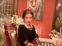 -阿兹凯乐·老洋房西餐