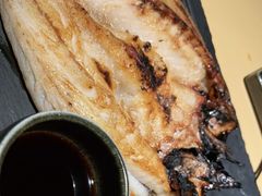 -IKKI1788居酒屋
