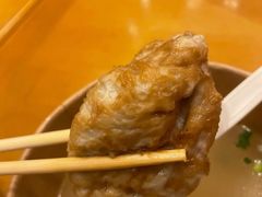 -鲜得来排骨年糕(豫园店)