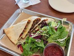 -UPPER KITCHEN(延安路店)