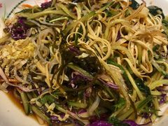 二嫂盆菜-燕郊烧鸽子(广安路店)