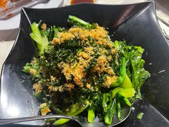 -肥肥蟹海鲜饭店(马六甲店)