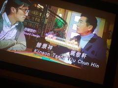 -金色印象·HiFi影音·按摩足疗(龙腾路店)