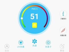 -CLUB心邸·掼蛋·麻将·扑克(日坛店)